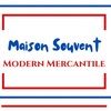 maison_souvent
